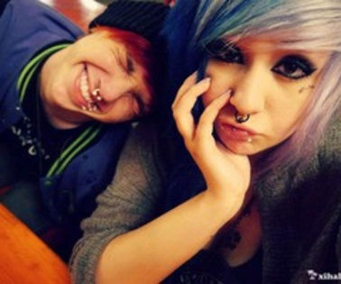 tumblr_mbbiorEs451rhcpcho1_1280_thumb