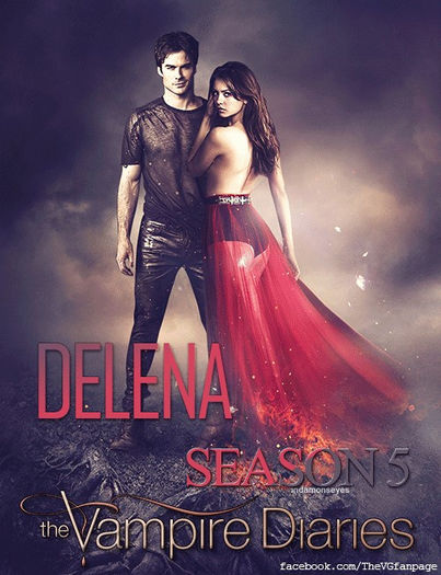 tvd (6) - The Vampire Diaries