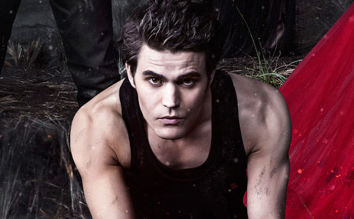 tvd (11) - The Vampire Diaries