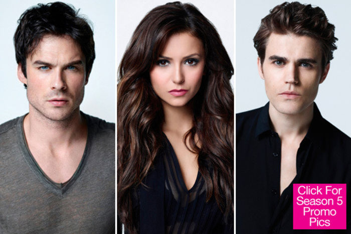 tvd (20)