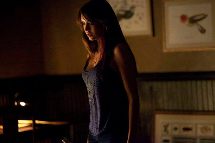 tvd (21)