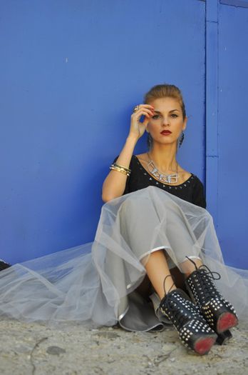 13_954 - Madalina Anea si Paul Diaconescu