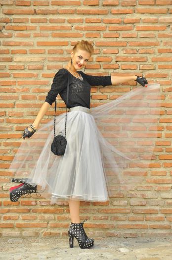 78_093 - Madalina Anea si Paul Diaconescu