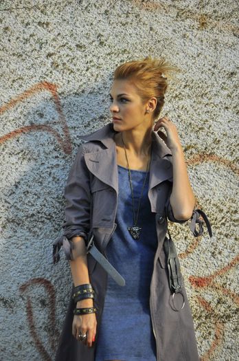 96_317 - Madalina Anea si Paul Diaconescu