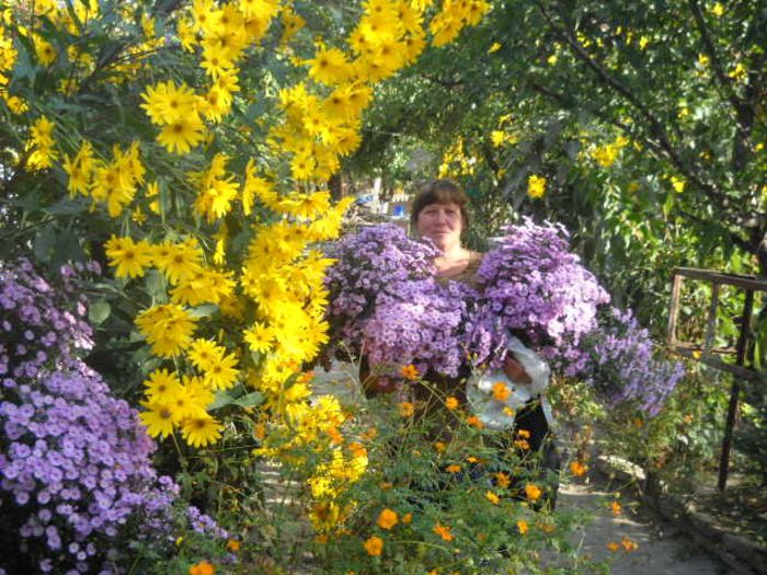 Picture 1654 - poze de familie