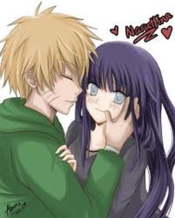 images (1) - naruhina BELEA