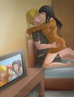 images (2) - naruhina BELEA