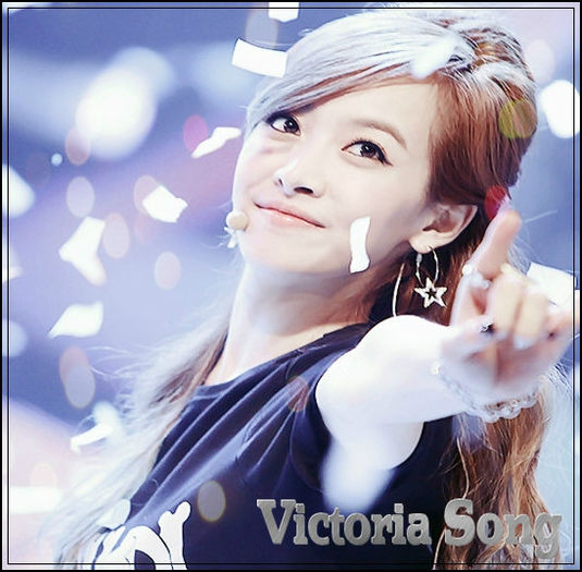 ◘ . Day 12 - 27.O9.2O13 - l - o - l 5o Days with Victoria Song