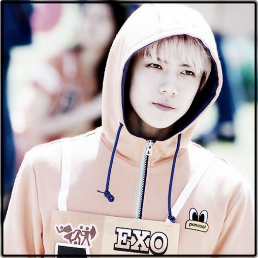 ĸαwαιι >> : : : : owned by xDaraGon