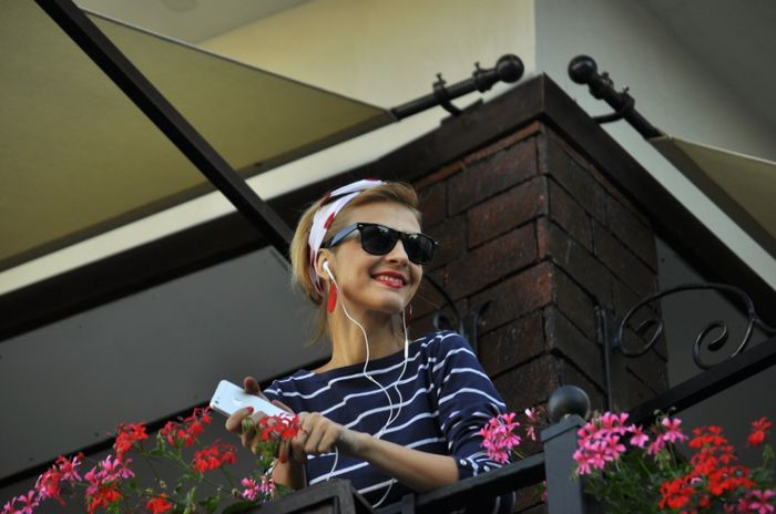 29_641 - Madalina Anea si Paul Diaconescu