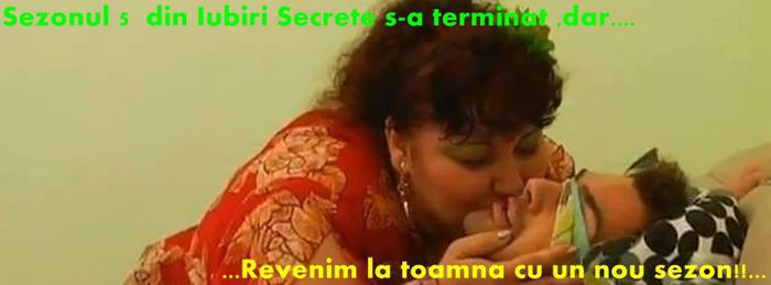 1236724_589287027779772_650664747_n