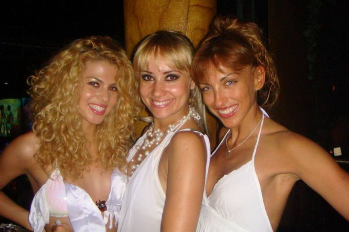 1004676_589286877779787_908593803_n - Luisa Purdescu-Simona