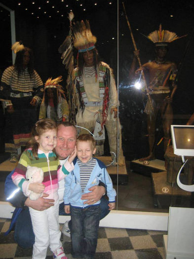 534235_578190485556093_1429756564_n