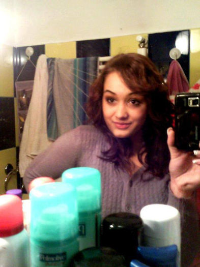 994568_578186252223183_1299757644_n