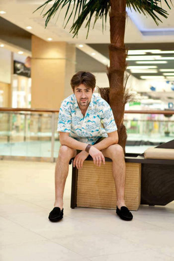 563005_578186085556533_1861081770_n