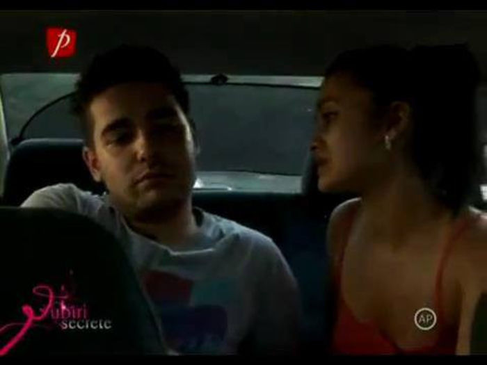 558523_578185432223265_1485285117_n