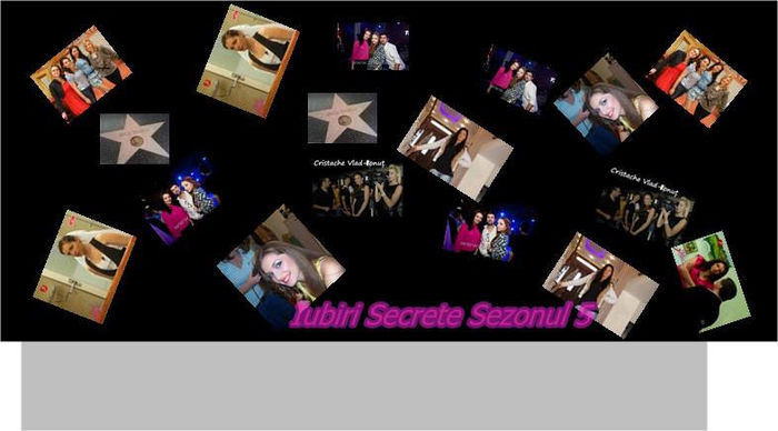 998582_578184962223312_1882448707_n - X Iubiri Secrete Sezonul 5