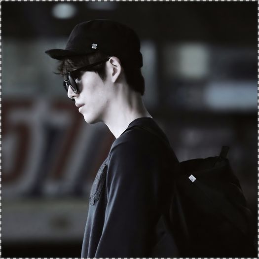 |W. {intra} .. - ix __ Episodul 033 __ xi