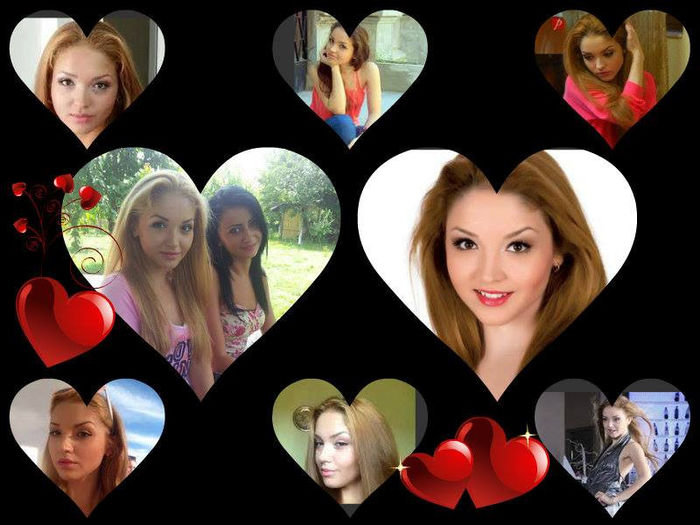 970985_573848565990285_534852260_n