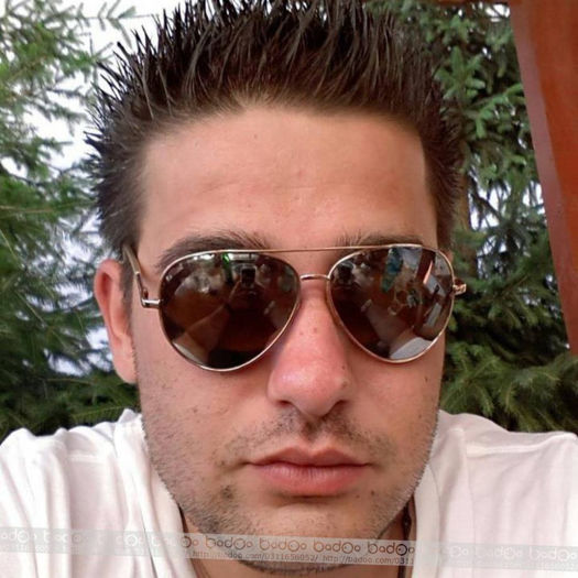 994541_573847329323742_994849258_n - Bogdan Marchidan-Madalin 1