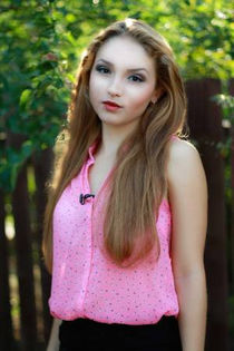 993957_573303709378104_300261499_n