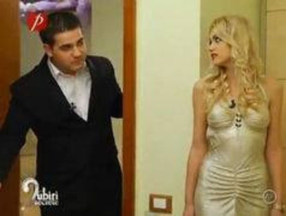 58962_572719832769825_1190622720_n - Bogdan Marchidan-Madalin 1