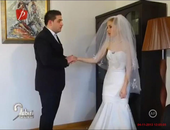 485245_528119983904898_1778583200_n - Bogdan Marchidan-Madalin 1