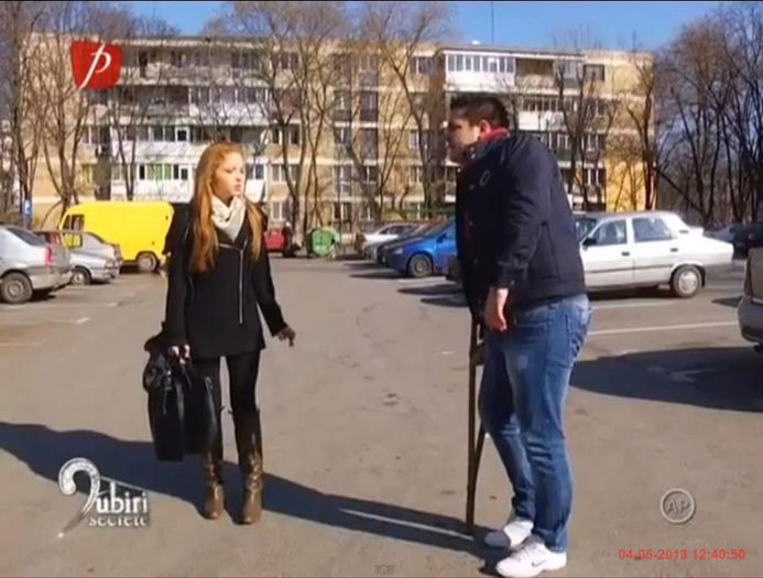 63390_525896800793883_1068829044_n - Bogdan Marchidan-Madalin 1