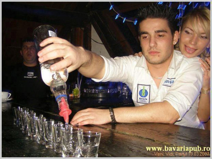 526890_520161794700717_2028138047_n - Bogdan Marchidan-Madalin 1