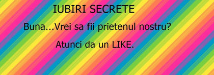 397942_277833199019495_517200640_n