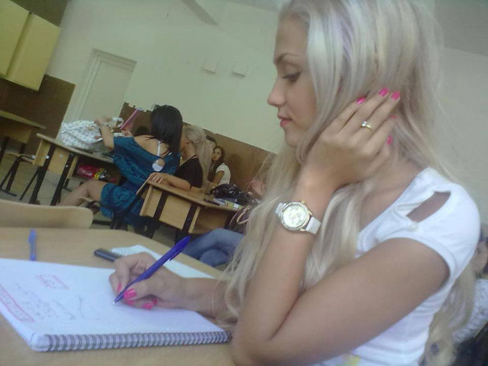 15089_337995236336624_1604929951_n - Andreea Chitu-Natalia