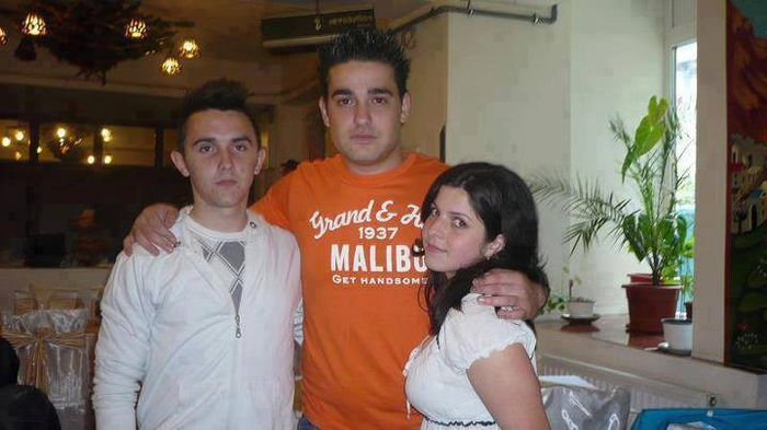 1185379_336548409814640_42183543_n - Bogdan Marchidan-Madalin 1