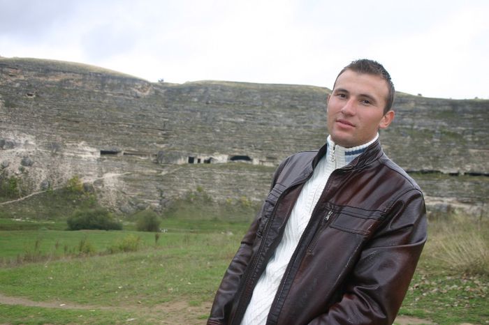 IMG_0158 - orheiul vechi