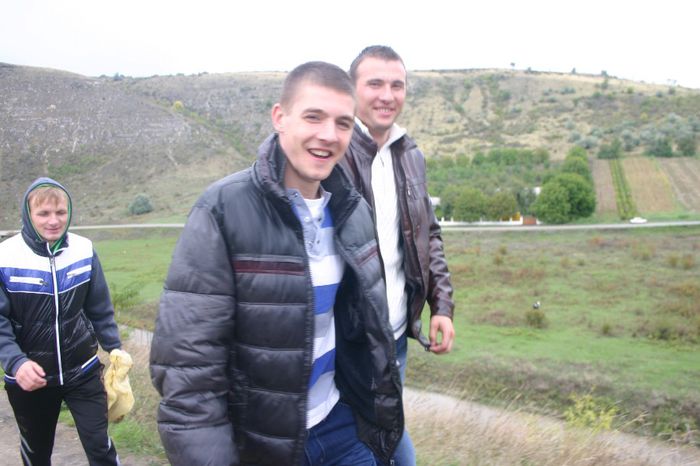 IMG_0180 - orheiul vechi