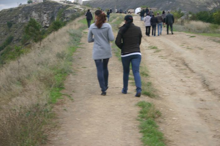 IMG_0181 - orheiul vechi