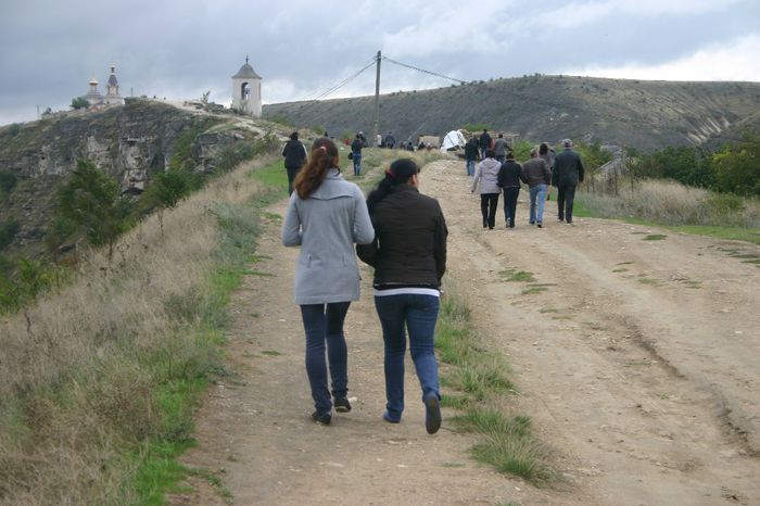 IMG_0182 - orheiul vechi