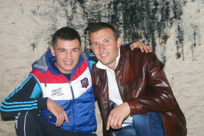 IMG_0205 - orheiul vechi