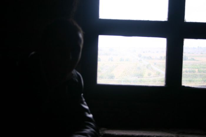 IMG_0206 - orheiul vechi