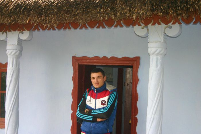 IMG_0237 - orheiul vechi