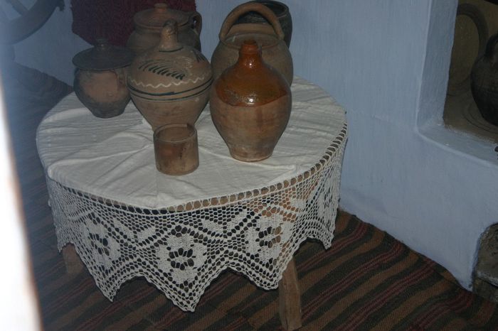 IMG_0244 - orheiul vechi