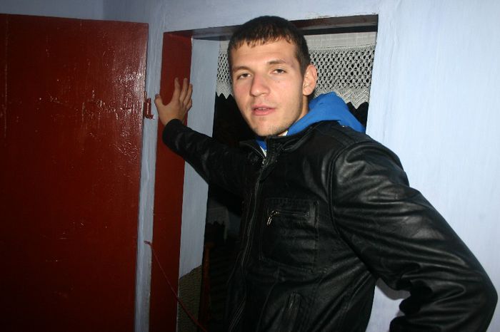 IMG_0245 - orheiul vechi