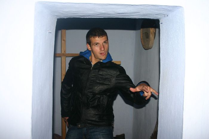IMG_0246 - orheiul vechi