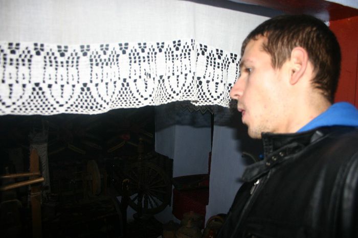 IMG_0248 - orheiul vechi