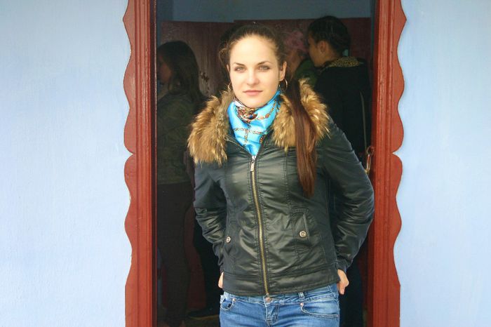 IMG_0250 - orheiul vechi