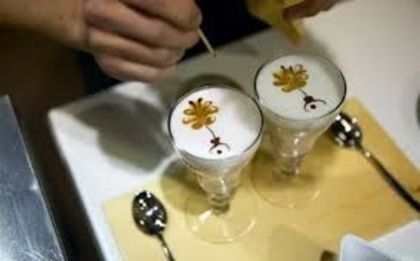 images (16)