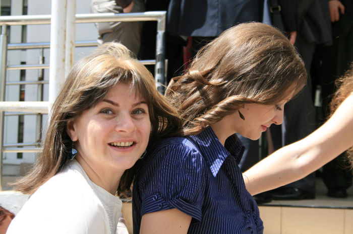 IMG_5393 - 2013 - Facultate - intalnire 10 ani