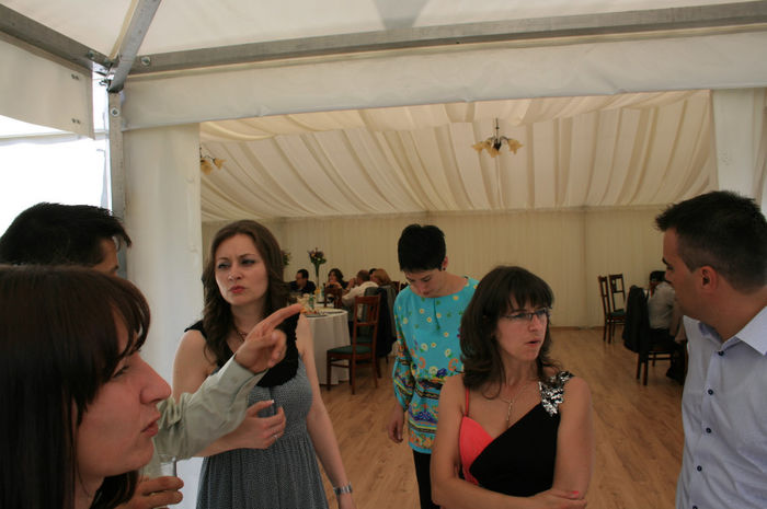 IMG_5458 - 2013 - Facultate - intalnire 10 ani