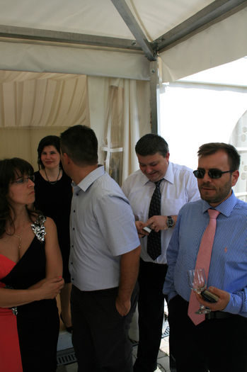 IMG_5459 - 2013 - Facultate - intalnire 10 ani