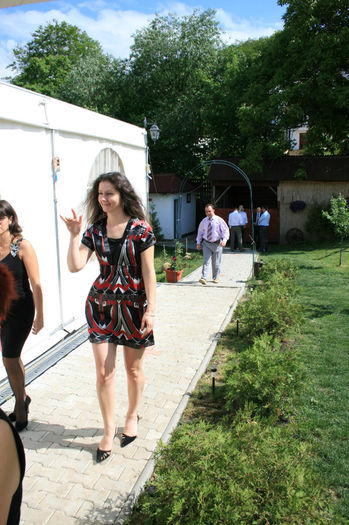 IMG_5462 - 2013 - Facultate - intalnire 10 ani