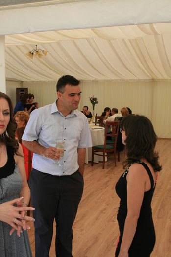 IMG_5463 - 2013 - Facultate - intalnire 10 ani